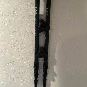 REI Women’s Trekking Poles